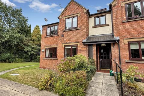 undefined, Smallwood Mews, Heswall, Wirral