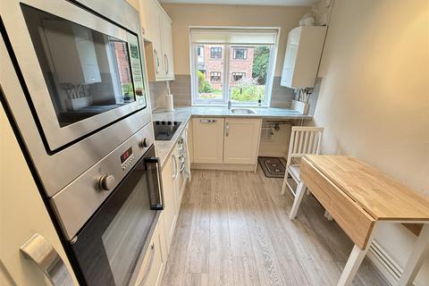 undefined, Smallwood Mews, Heswall, Wirral