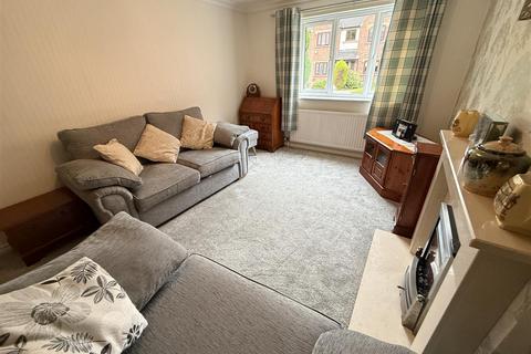 undefined, Smallwood Mews, Heswall, Wirral