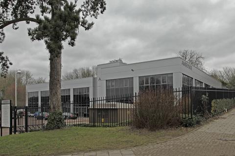 Office for sale, Wood Ln Hemel Hempstead HP2 4TP