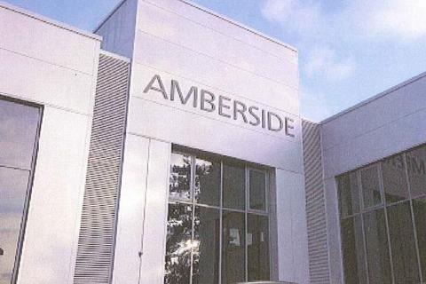 Office for sale, Wood Ln Hemel Hempstead HP2 4TP