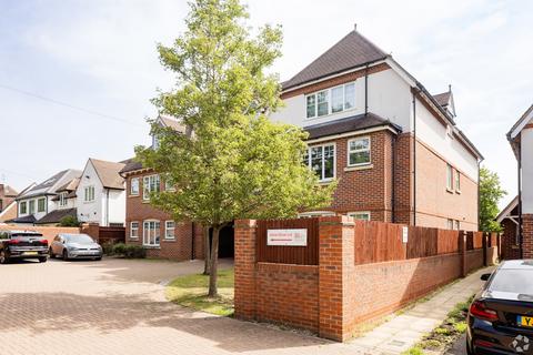 Office to rent, Bond Close Iver SL0 0NA