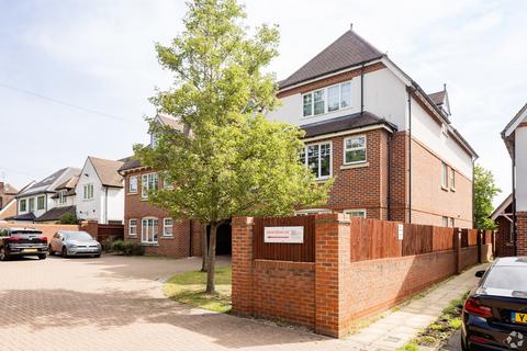 Office to rent, Bond Close Iver SL0 0NA