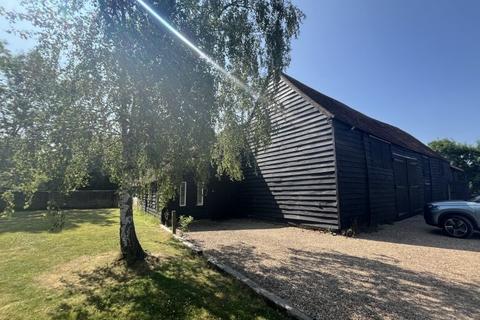 Office to rent, Hatfield Rd Colney Heath AL4 0HW