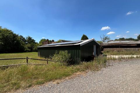 Industrial development to rent, Henfold Ln Dorking RH5 4RP