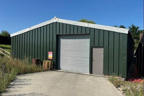 Industrial development to rent, Henfold Ln Dorking RH5 4RP