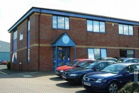 Office for sale, 71 Knowl Piece Hitchin SG4 0TY