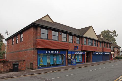 Office for sale, 1-3 High St Gerrards Cross SL9 9QE
