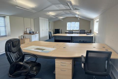 Office to rent, Unit 4 High Cross Farm, Henfield Road, Albourne Road Hurstpierpoint BN6 9JH