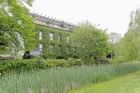 Office to rent, River Front Enfield EN1 3TF