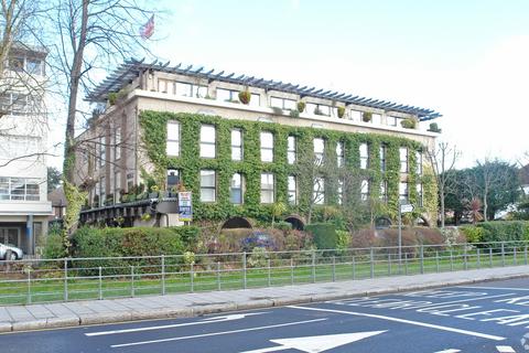Office to rent, River Front Enfield EN1 3TF
