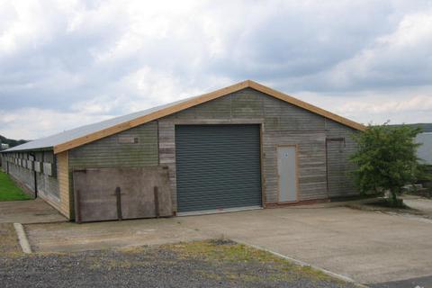 Office to rent, New Rd Hebden Bridge HX7 5TT