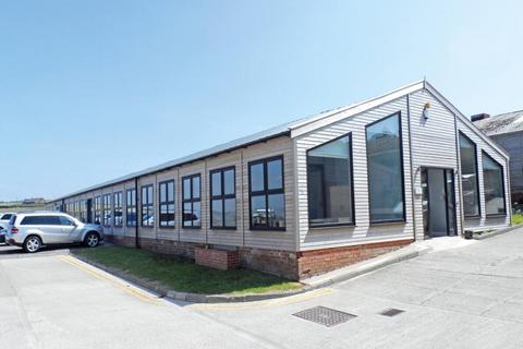 Office to rent, New Rd Hebden Bridge HX7 5TT