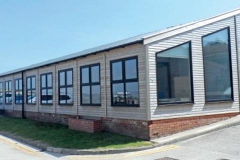 Office to rent, New Rd Hebden Bridge HX7 5TT