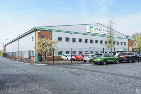 Industrial unit to rent, Ferryboat Ln Sunderland SR5 3RX