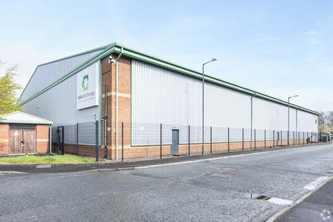 Industrial unit to rent, Ferryboat Ln Sunderland SR5 3RX