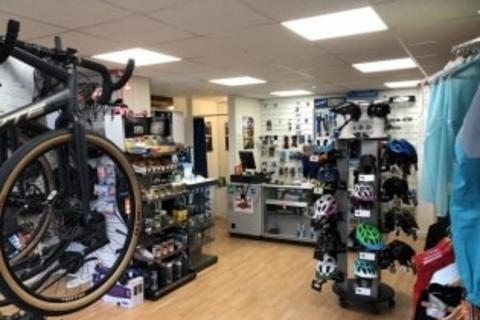 Retail property (high street) to rent, 97-101 Victoria St St Albans AL1 3TJ