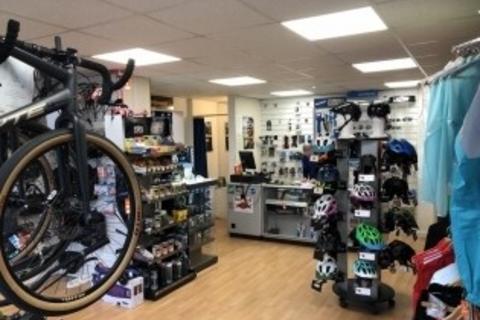 Retail property (high street) to rent, 97-101 Victoria St St Albans AL1 3TJ
