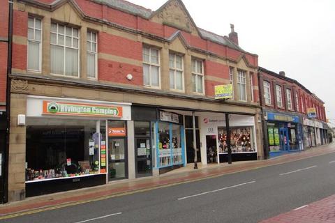 Retail property (high street) to rent, 82-92 Lee Ln Bolton BL6 7AE