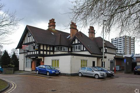 Office to rent, Kennelwood Ln Hatfield AL10 0LG