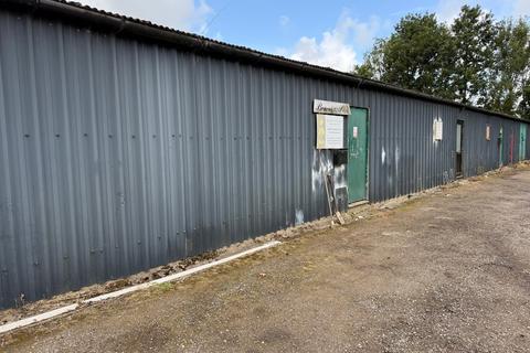 Industrial development to rent, Unit 23B Henfield Rd Hassocks BN6 9JJ