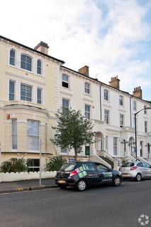 Office to rent, 31 Hyde Gdns Eastbourne BN21 4PX
