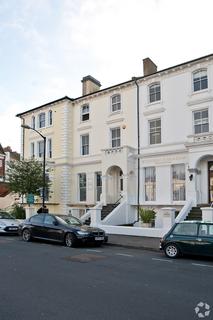 Office to rent, 31 Hyde Gdns Eastbourne BN21 4PX