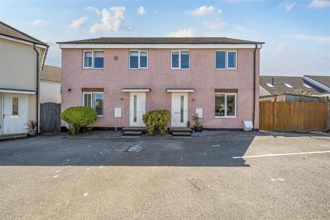 undefined, Lyons Court, Newquay TR7