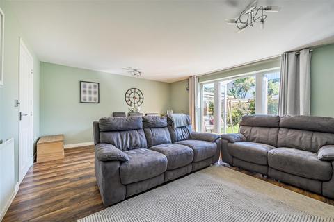 undefined, Lyons Court, Newquay TR7