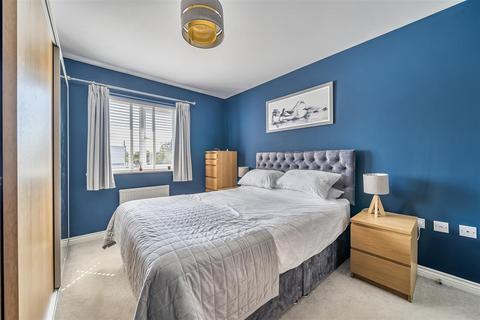 undefined, Lyons Court, Newquay TR7