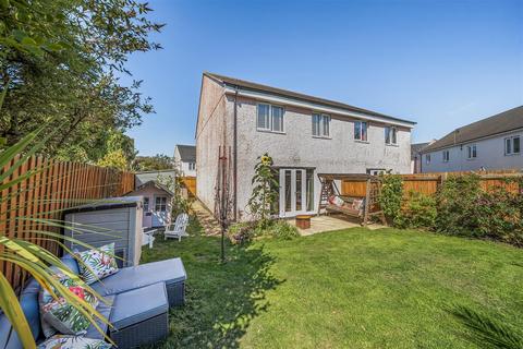 undefined, Lyons Court, Newquay TR7