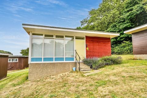 Kings Chalet Park, Overstrand Road, NR27