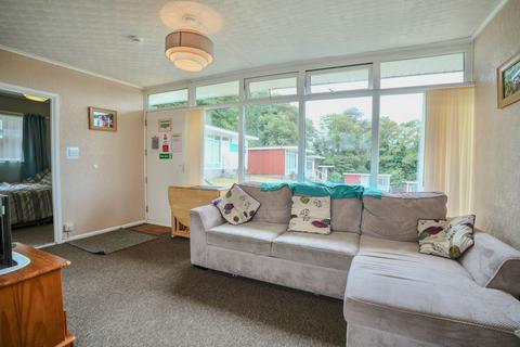 2 bedroom chalet for sale, Kings Chalet Park, Overstrand Road, NR27