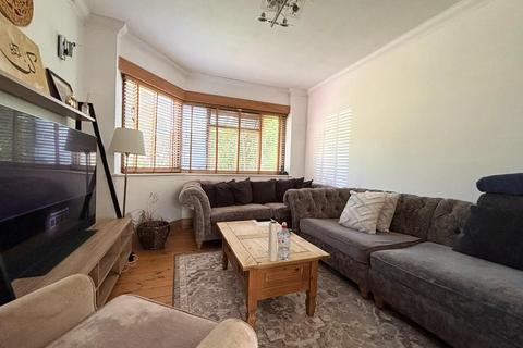 3 bedroom semi-detached house for sale, Engel Park, Mill Hill, NW7