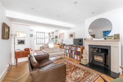 20 Sandycoombe Road, Twickenham, TW1 2LX