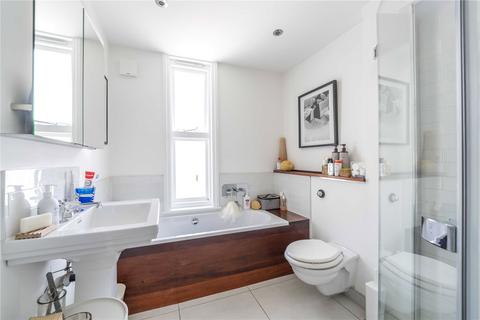 20 Sandycoombe Road, Twickenham, TW1 2LX