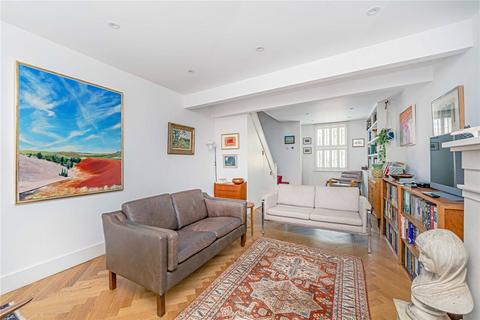 20 Sandycoombe Road, Twickenham, TW1 2LX