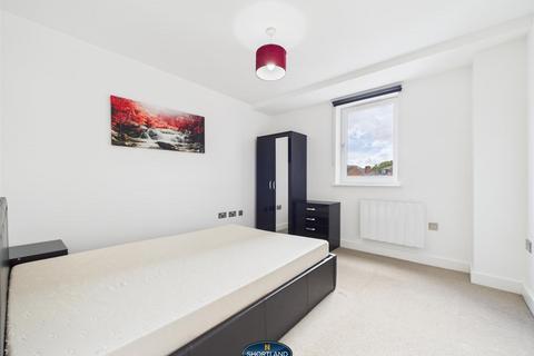 undefined, Queens House, Coventry CV1