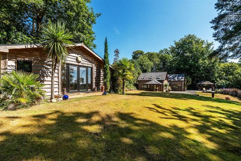 undefined, PUNCHBOWL LANE, DORKING, RH5