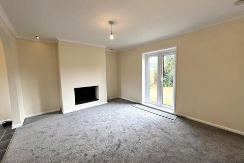 undefined, The Croft, Williton, Taunton, Somerset, TA4