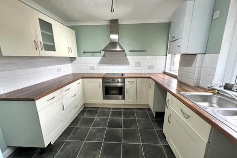 undefined, The Croft, Williton, Taunton, Somerset, TA4