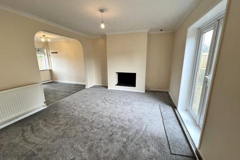 undefined, The Croft, Williton, Taunton, Somerset, TA4