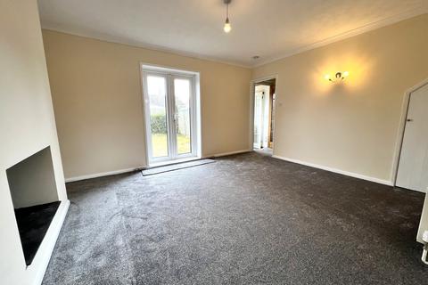 undefined, The Croft, Williton, Taunton, Somerset, TA4