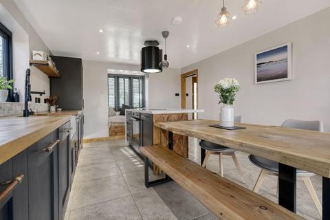 undefined, Chaucer Road, Dunmow