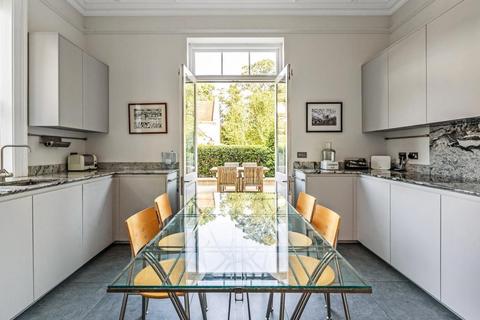 undefined, WESTCOTT ROAD, DORKING, RH4