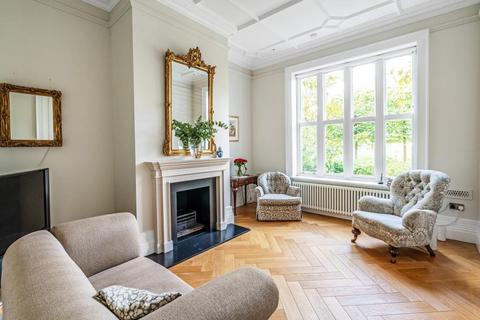 undefined, WESTCOTT ROAD, DORKING, RH4