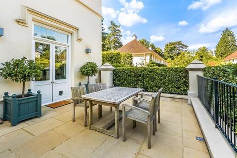 undefined, WESTCOTT ROAD, DORKING, RH4