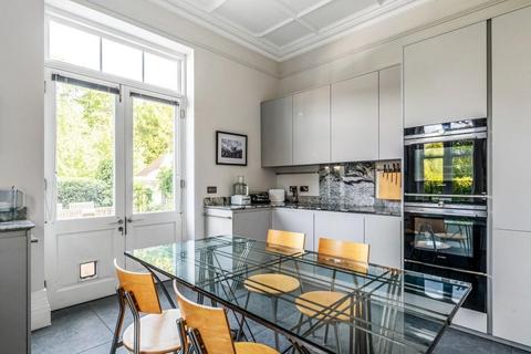 undefined, WESTCOTT ROAD, DORKING, RH4