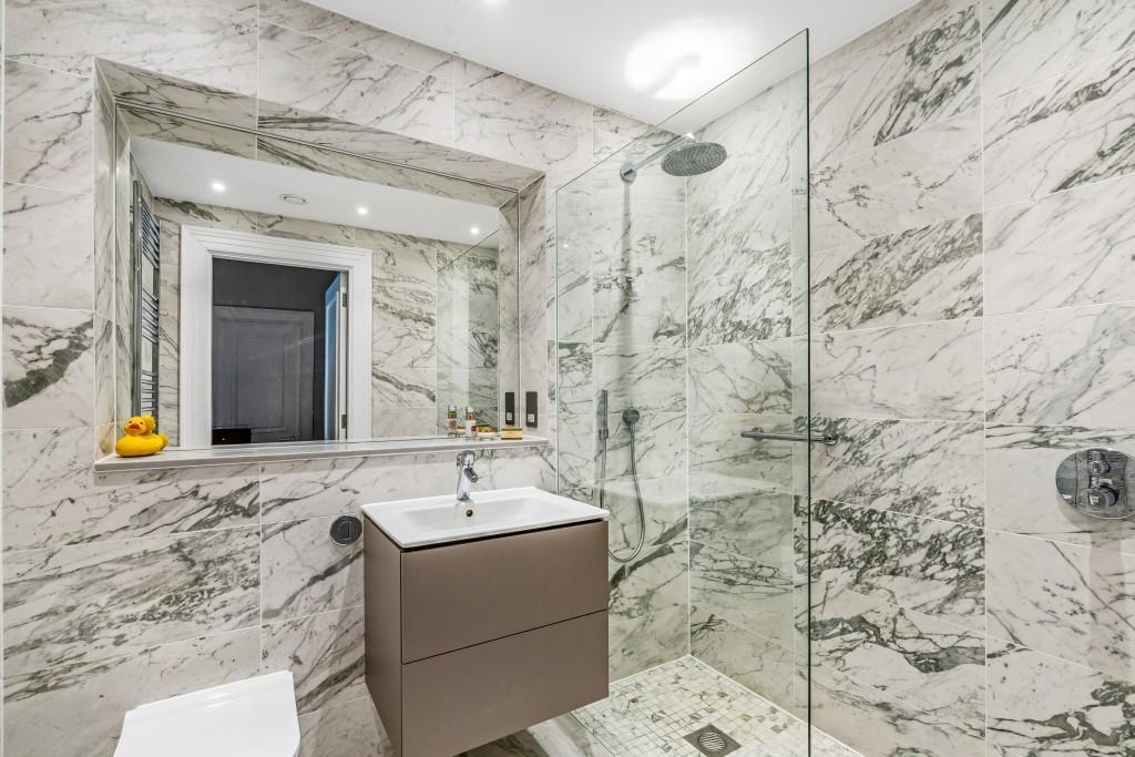 3-Sondes-Place-5.jpg