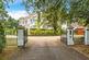 WESTCOTT ROAD, DORKING, RH4